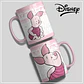 6 Artes para Caneca Turma do Ursinho Pooh Arquivo em Jpg - thumbnail 6