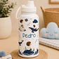 6 Artes para Garrafinhas Infantil Arquivo em Jpg  - Thumbnail 2