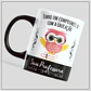 7 Artes para Caneca Dia dos Professores Arquivo em Jpg - Miniatura 3