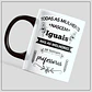 7 Artes para Caneca Dia dos Professores Arquivo em Jpg - Miniatura 5