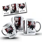10 Artes para Caneca Netflix (Series) Arquivo em Jpg  - Thumbnail 9