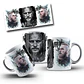 10 Artes para Caneca Netflix (Series) Arquivo em Jpg  - Thumbnail 10