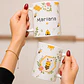 10 Artes para caneca Pequenos sonhos personagens Arquivos em Png  - Thumbnail 3
