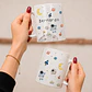 10 Artes para caneca Pequenos sonhos personagens Arquivos em Png  - Thumbnail 4