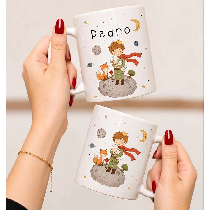 10 Artes para caneca Pequenos sonhos personagens Arquivos em Png  1