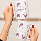10 Artes para caneca Pequenos sonhos personagens Arquivos em Png  - Thumbnail 6