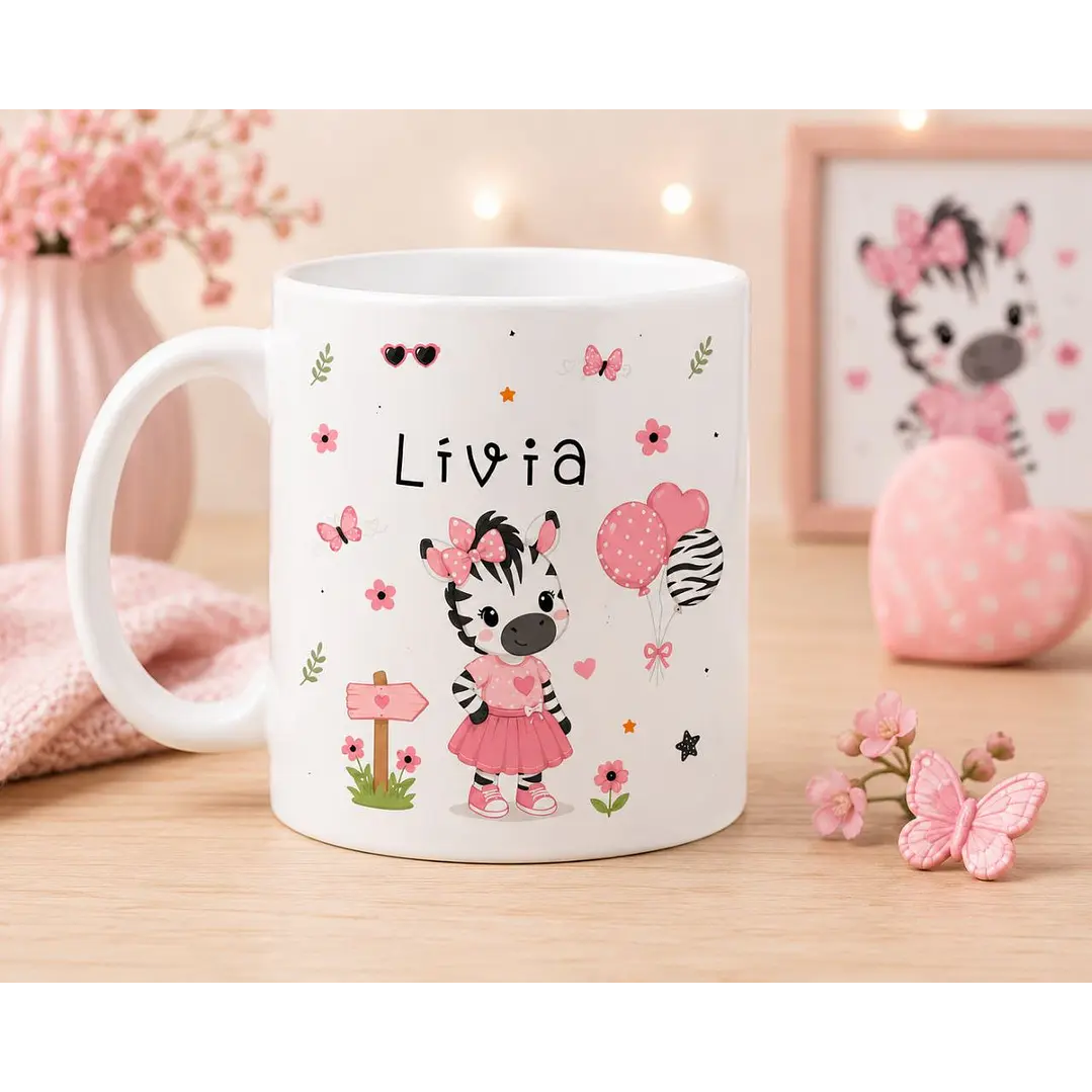 10 Artes para caneca Pequenos sonhos personagens Arquivos em Png  2