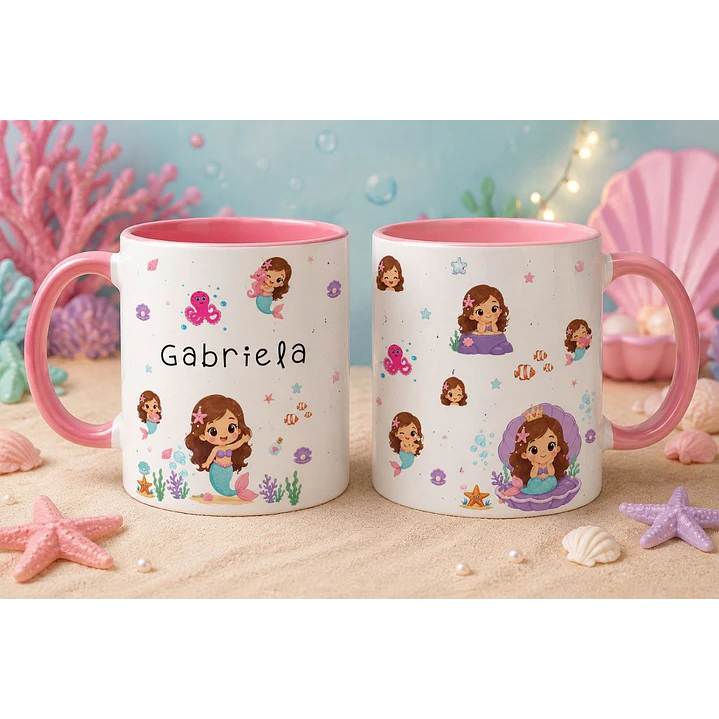 10 Artes para caneca Pequenos sonhos personagens Arquivos em Png  8