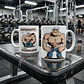 11 Artes para Caneca Universo Maromba Academia Arquivo em Jpg - Thumbnail 4