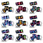 15 Artes para Caneca Neon Personagens Arquivos em Png - Thumbnail 1