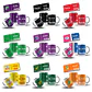 16 Artes para Caneca Refrigerantes Arquivo em Jpg  - thumbnail 2