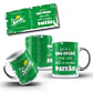 16 Artes para Caneca Refrigerantes Arquivo em Jpg  - thumbnail 6