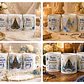 29 Artes para Caneca Nossa Senhora Aparecida Arquivo em Jpg - thumbnail 1