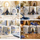 29 Artes para Caneca Nossa Senhora Aparecida Arquivo em Jpg - thumbnail 2