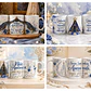 29 Artes para Caneca Nossa Senhora Aparecida Arquivo em Jpg - thumbnail 3