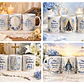 29 Artes para Caneca Nossa Senhora Aparecida Arquivo em Jpg - thumbnail 4