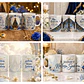 29 Artes para Caneca Nossa Senhora Aparecida Arquivo em Jpg - thumbnail 5