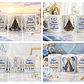 29 Artes para Caneca Nossa Senhora Aparecida Arquivo em Jpg - thumbnail 6