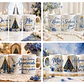 29 Artes para Caneca Nossa Senhora Aparecida Arquivo em Jpg - thumbnail 7
