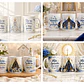 29 Artes para Caneca Nossa Senhora Aparecida Arquivo em Jpg - thumbnail 8