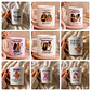 42 Artes para Caneca Frases Divertidas e Virais Arquivo em Png  - Miniatura 1