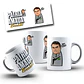 11 Artes Caneca Flávio Bolsonaro Arquivos Png - thumbnail 2