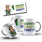 11 Artes Caneca Flávio Bolsonaro Arquivos Png - thumbnail 4