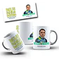 11 Artes Caneca Flávio Bolsonaro Arquivos Png - thumbnail 6