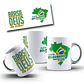 11 Artes Caneca Flávio Bolsonaro Arquivos Png - thumbnail 9