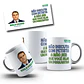 11 Artes Caneca Flávio Bolsonaro Arquivos Png - thumbnail 10