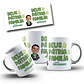 11 Artes Caneca Flávio Bolsonaro Arquivos Png - thumbnail 11