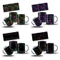 32 Artes para Caneca Chapada para Canecas com Erros de Impressão Arquivo em Png - Thumbnail 5