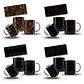 32 Artes para Caneca Chapada para Canecas com Erros de Impressão Arquivo em Png - Thumbnail 6