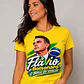 Kit Digital Flávio Bolsonaro O Brasil vai vencer Arquivos Png e Pdf - thumbnail 4