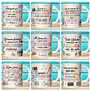 59 Artes para Caneca Dia dos Professores Afeto Arquivo em Jpg  - Thumbnail 3