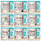 59 Artes para Caneca Dia dos Professores Afeto Arquivo em Jpg  - Thumbnail 6