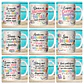 59 Artes para Caneca Dia dos Professores Afeto Arquivo em Jpg  - Thumbnail 7