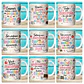 59 Artes para Caneca Dia dos Professores Afeto Arquivo em Jpg  - Thumbnail 8