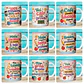 59 Artes para Caneca Dia dos Professores Divertido Arquivo em Jpg - thumbnail 3
