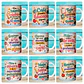 59 Artes para Caneca Dia dos Professores Divertido Arquivo em Jpg - thumbnail 5