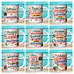 59 Artes para Caneca Dia dos Professores Divertido Arquivo em Jpg - thumbnail 6