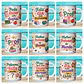 59 Artes para Caneca Dia dos Professores Divertido Arquivo em Jpg - thumbnail 7
