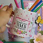 Arte para Caneca,Copo e Azulejo Dia dos Professores Arquivo Editável  - thumbnail 1