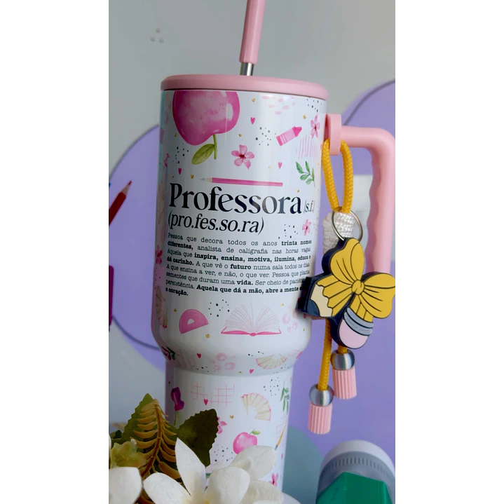 Arte para Caneca,Copo e Azulejo Dia dos Professores Arquivo Editável  2
