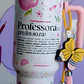Arte para Caneca,Copo e Azulejo Dia dos Professores Arquivo Editável  - thumbnail 2