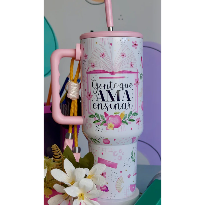 Arte para Caneca,Copo e Azulejo Dia dos Professores Arquivo Editável  3