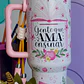 Arte para Caneca,Copo e Azulejo Dia dos Professores Arquivo Editável  - thumbnail 3