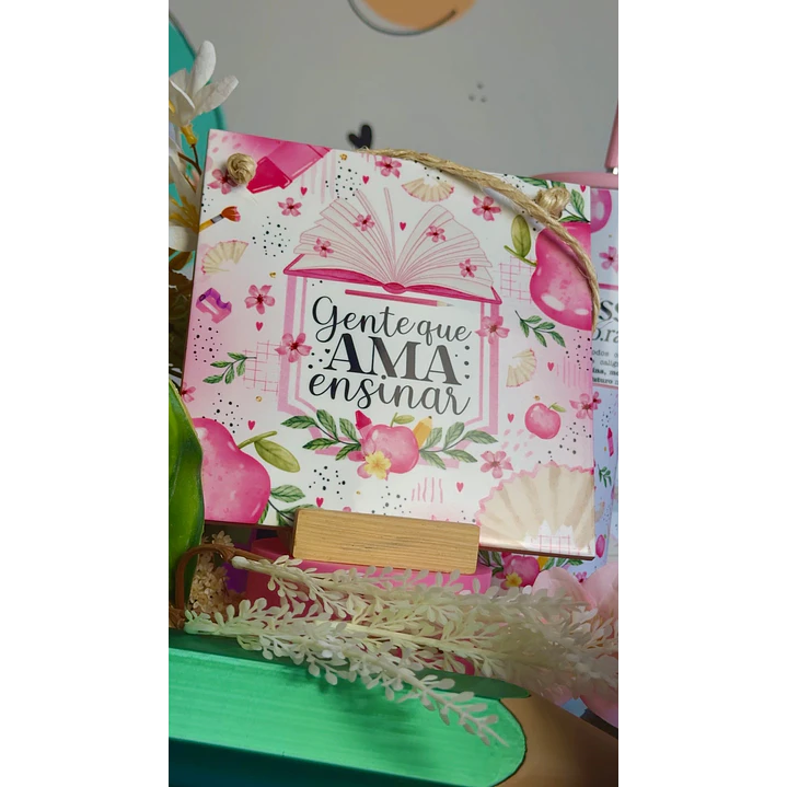 Arte para Caneca,Copo e Azulejo Dia dos Professores Arquivo Editável  4