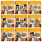 17 Artes para Caneca Dia dos Professores Bocão Arquivo em Jpg - Thumbnail 2