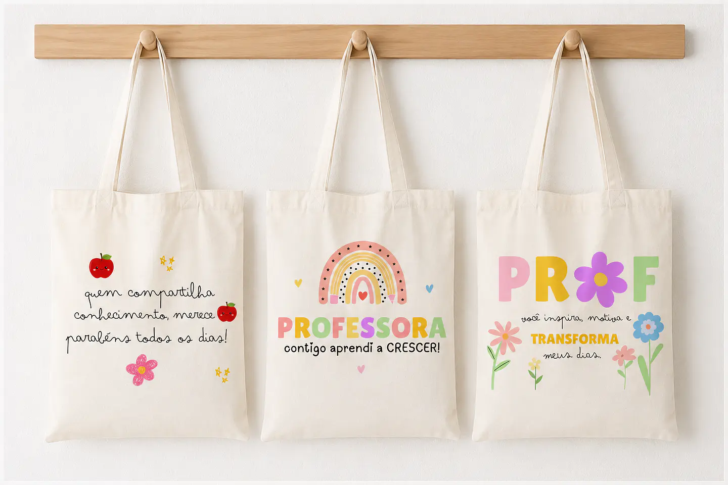 27 Artes para Caneca e Ecobag Nescessaire Dia Dos Professors Arquivo em Jpg 2